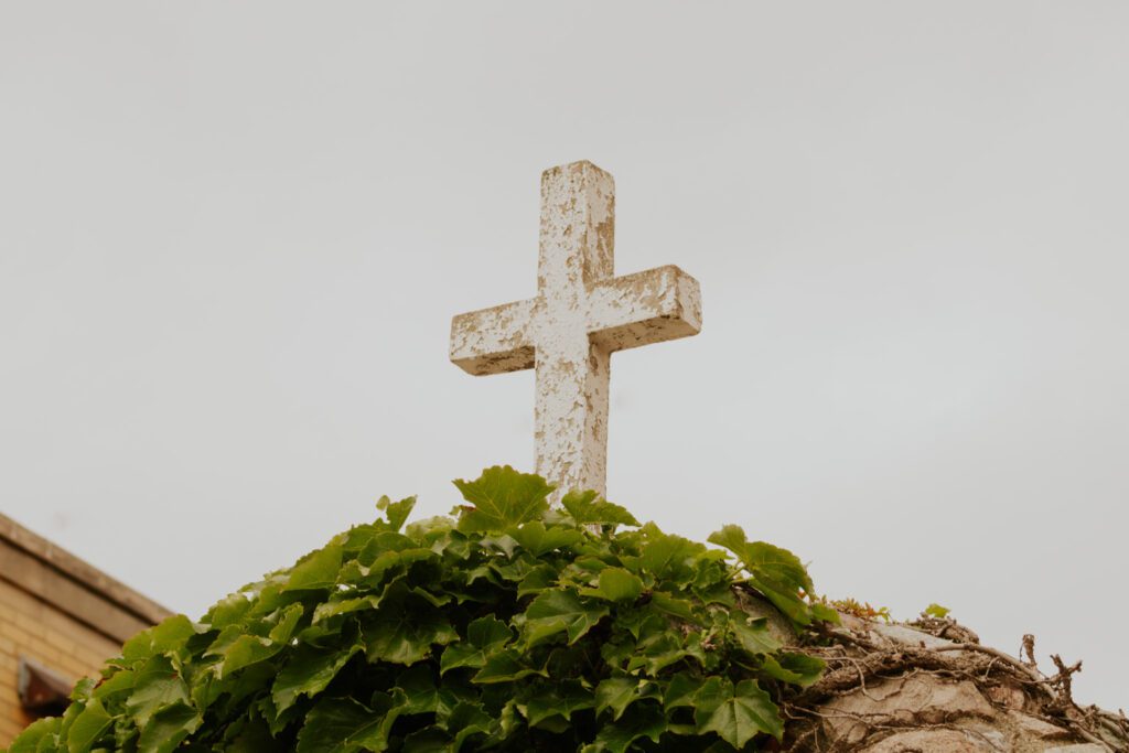 Parish Feast Day Celebration