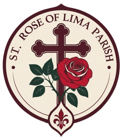 Rose of Lima
